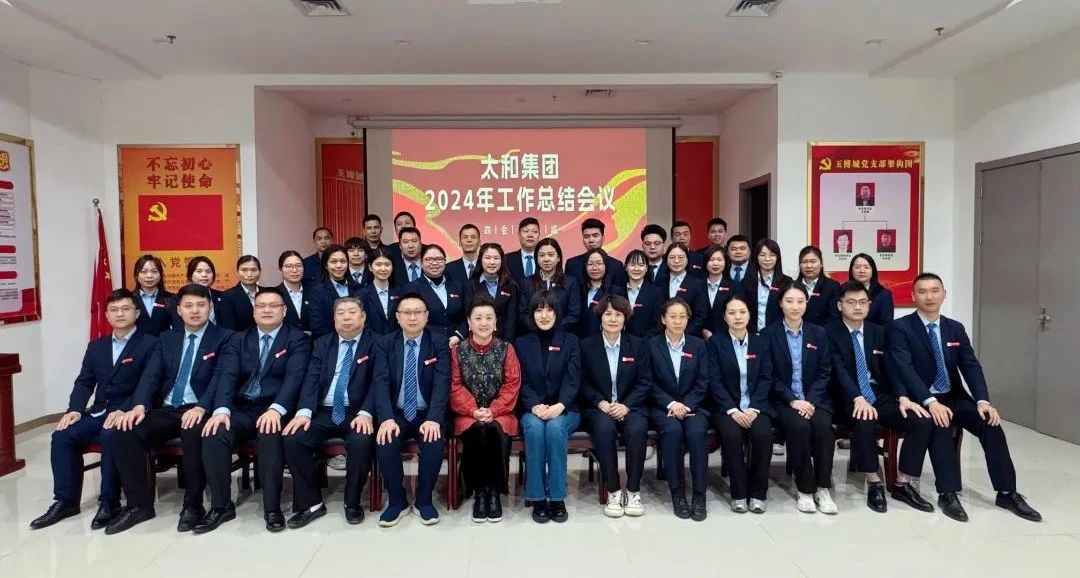 a7.jpg a7.jpg