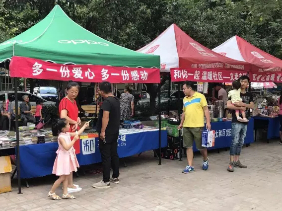 20180604163041 中国·拉斯维加斯(3499·官方认证)网站-Officialwebsite
