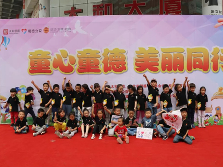 20180625103939 中国·拉斯维加斯(3499·官方认证)网站-Officialwebsite