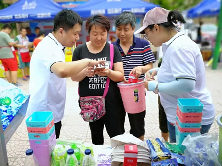 20180625143009 中国·拉斯维加斯(3499·官方认证)网站-Officialwebsite