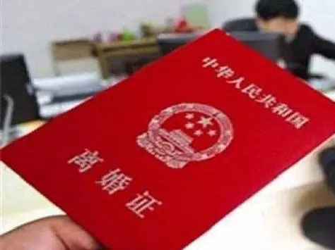 20180722165117 中国·拉斯维加斯(3499·官方认证)网站-Officialwebsite