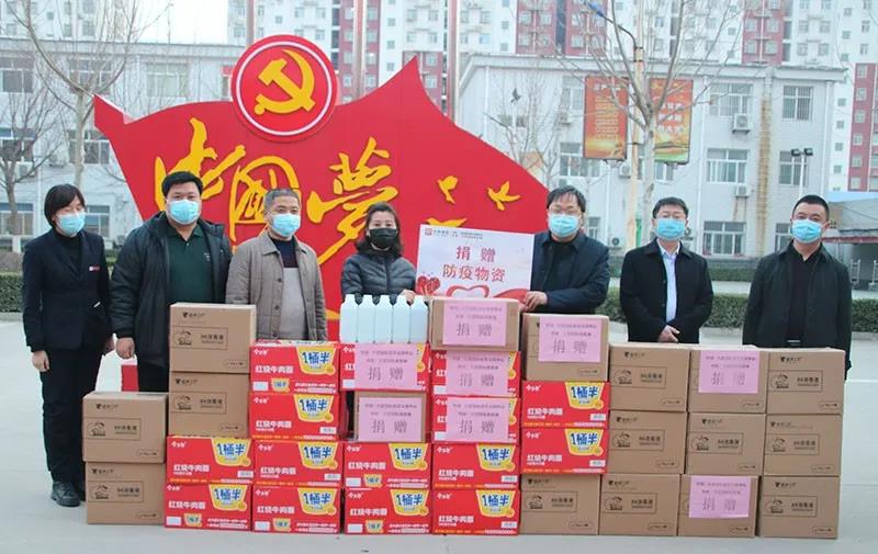 20200316135814 中国·拉斯维加斯(3499·官方认证)网站-Officialwebsite