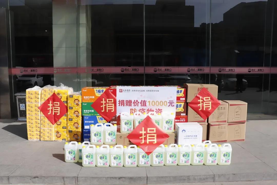 20200316161848 中国·拉斯维加斯(3499·官方认证)网站-Officialwebsite