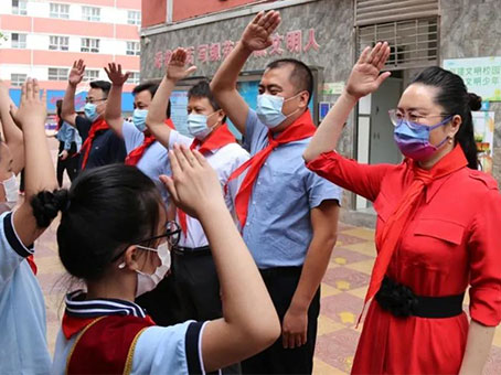 20210615180440 中国·拉斯维加斯(3499·官方认证)网站-Officialwebsite