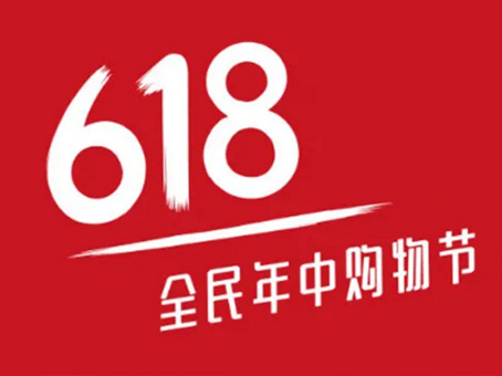 20210625145213 中国·拉斯维加斯(3499·官方认证)网站-Officialwebsite