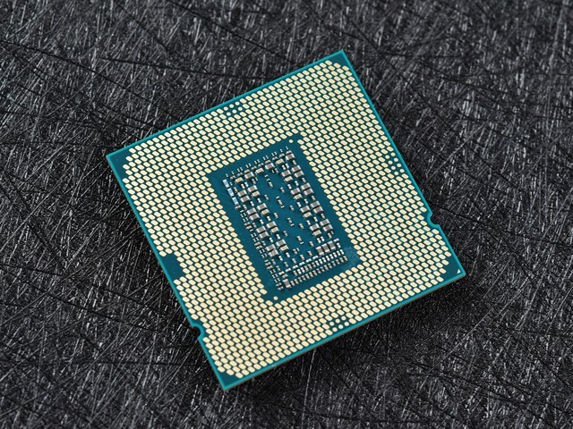 20210730095924 中国·拉斯维加斯(3499·官方认证)网站-Officialwebsite