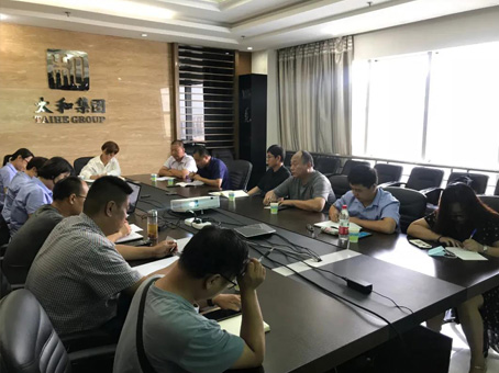 20210831095555 中国·拉斯维加斯(3499·官方认证)网站-Officialwebsite