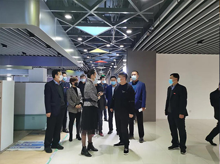 20210916100633 中国·拉斯维加斯(3499·官方认证)网站-Officialwebsite