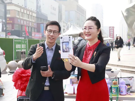 20211001163013 中国·拉斯维加斯(3499·官方认证)网站-Officialwebsite