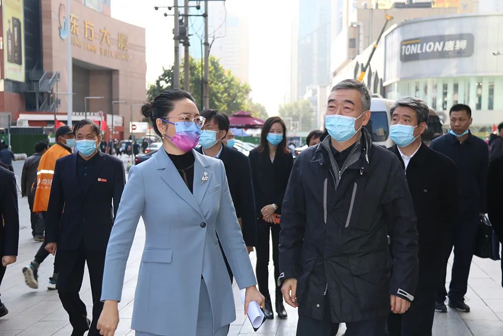 20211026093750 中国·拉斯维加斯(3499·官方认证)网站-Officialwebsite