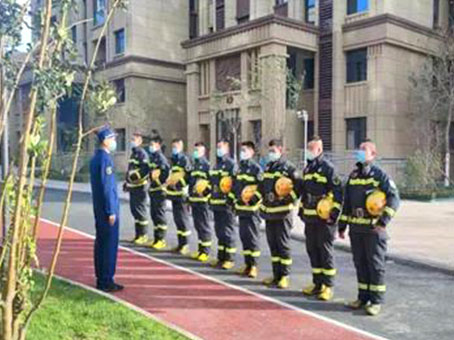 20211115084154 中国·拉斯维加斯(3499·官方认证)网站-Officialwebsite