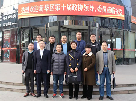 20211122134436 中国·拉斯维加斯(3499·官方认证)网站-Officialwebsite