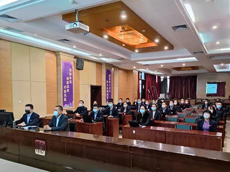 20211122135228 中国·拉斯维加斯(3499·官方认证)网站-Officialwebsite