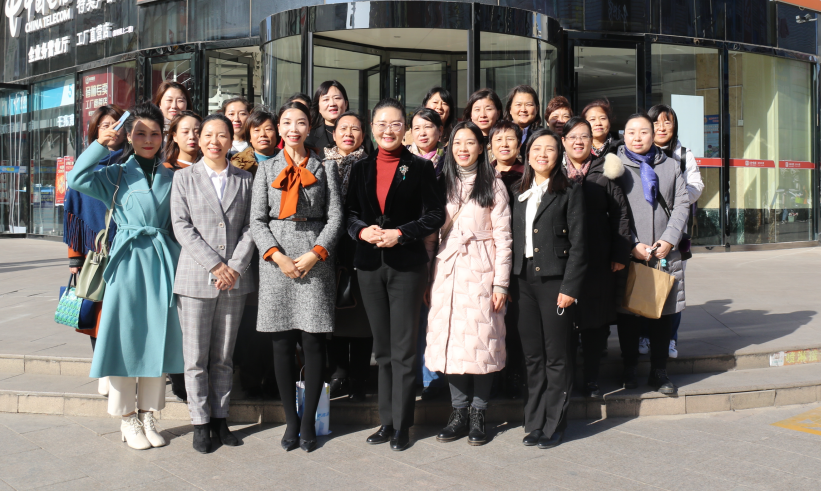 20211126100505 中国·拉斯维加斯(3499·官方认证)网站-Officialwebsite