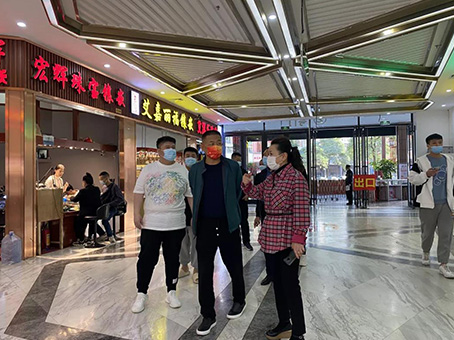 20211206084652 中国·拉斯维加斯(3499·官方认证)网站-Officialwebsite