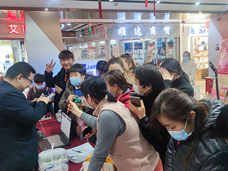 20220101084805 中国·拉斯维加斯(3499·官方认证)网站-Officialwebsite