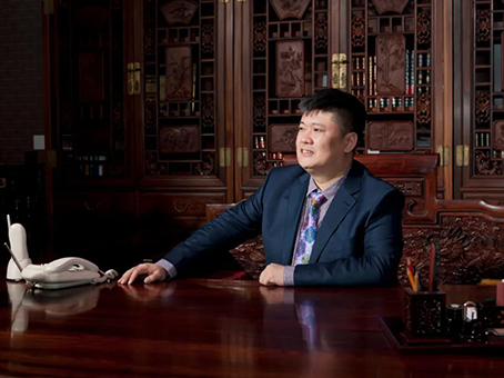 20220101104558 中国·拉斯维加斯(3499·官方认证)网站-Officialwebsite