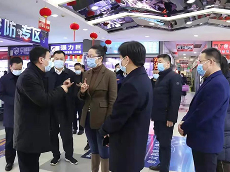 20220119143914 中国·拉斯维加斯(3499·官方认证)网站-Officialwebsite