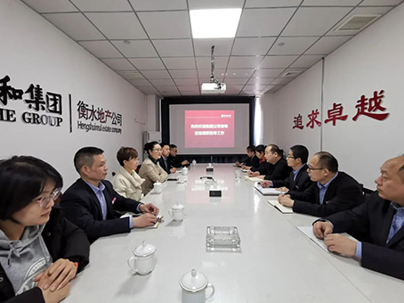 20220321140619 中国·拉斯维加斯(3499·官方认证)网站-Officialwebsite