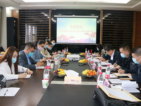 20220418113019 中国·拉斯维加斯(3499·官方认证)网站-Officialwebsite