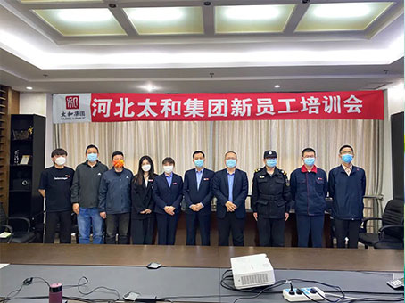20220506084742 中国·拉斯维加斯(3499·官方认证)网站-Officialwebsite