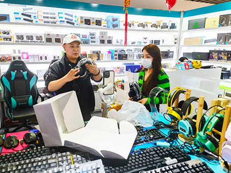 20220506092651 中国·拉斯维加斯(3499·官方认证)网站-Officialwebsite