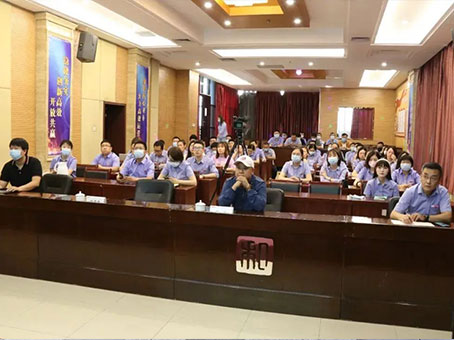 20220523085210 中国·拉斯维加斯(3499·官方认证)网站-Officialwebsite