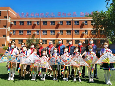 20220531094709 中国·拉斯维加斯(3499·官方认证)网站-Officialwebsite