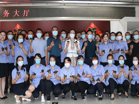 20220607095450 中国·拉斯维加斯(3499·官方认证)网站-Officialwebsite