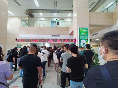 20220621105701 中国·拉斯维加斯(3499·官方认证)网站-Officialwebsite