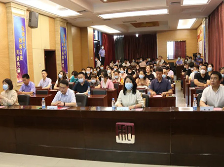 20220629105427 中国·拉斯维加斯(3499·官方认证)网站-Officialwebsite