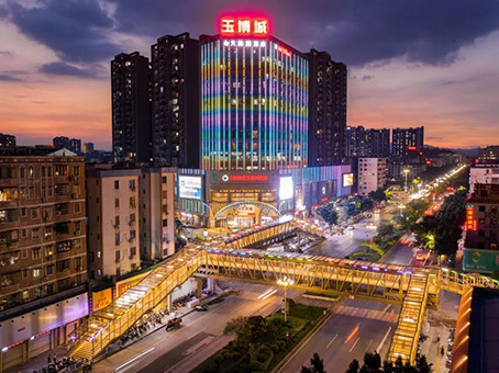 20220730143933 中国·拉斯维加斯(3499·官方认证)网站-Officialwebsite
