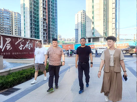 20220730145449 中国·拉斯维加斯(3499·官方认证)网站-Officialwebsite