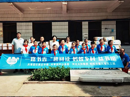 20220802112244 中国·拉斯维加斯(3499·官方认证)网站-Officialwebsite