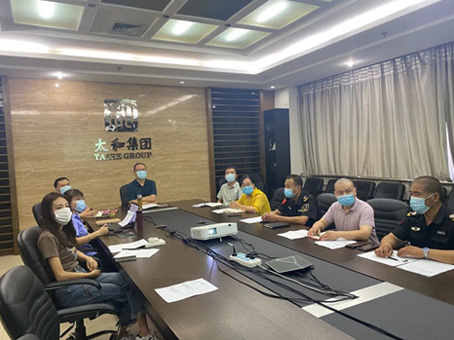 20220826091014 中国·拉斯维加斯(3499·官方认证)网站-Officialwebsite