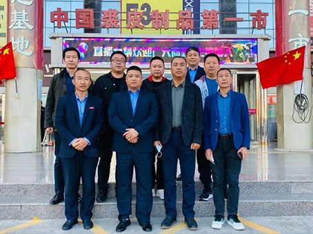 20221021082945 中国·拉斯维加斯(3499·官方认证)网站-Officialwebsite