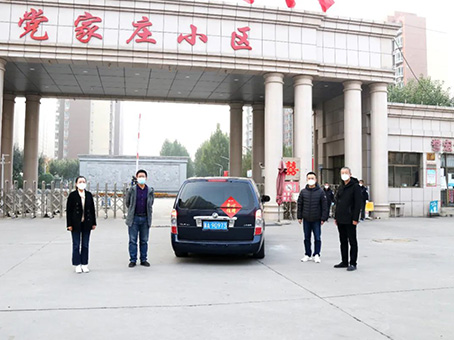 20221105172123 中国·拉斯维加斯(3499·官方认证)网站-Officialwebsite