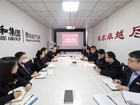 20230304083109 中国·拉斯维加斯(3499·官方认证)网站-Officialwebsite