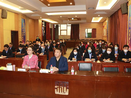 20230304084220 中国·拉斯维加斯(3499·官方认证)网站-Officialwebsite