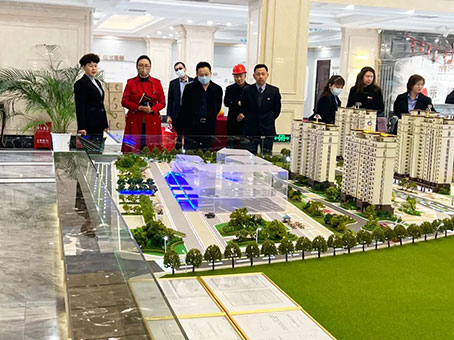 20230321144049 中国·拉斯维加斯(3499·官方认证)网站-Officialwebsite