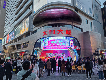 20230429161945 中国·拉斯维加斯(3499·官方认证)网站-Officialwebsite