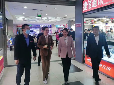 20230429162627 中国·拉斯维加斯(3499·官方认证)网站-Officialwebsite