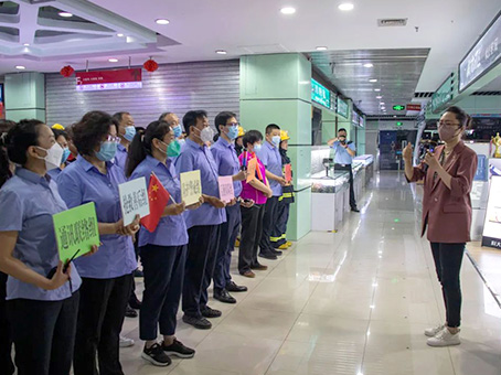 20230619143554 中国·拉斯维加斯(3499·官方认证)网站-Officialwebsite