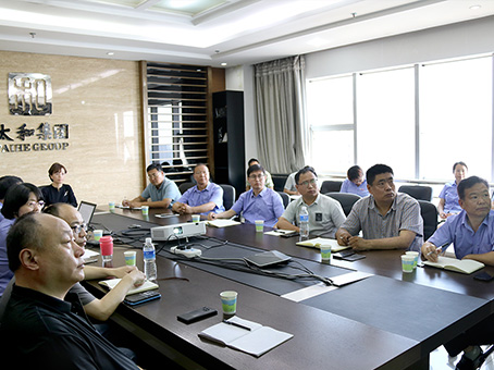 20230619144103 中国·拉斯维加斯(3499·官方认证)网站-Officialwebsite
