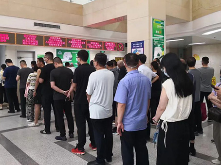 20230619145006 中国·拉斯维加斯(3499·官方认证)网站-Officialwebsite