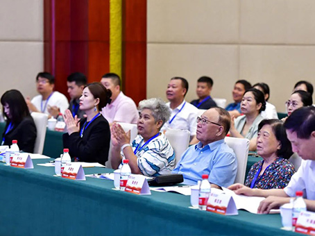 20230702090133 中国·拉斯维加斯(3499·官方认证)网站-Officialwebsite