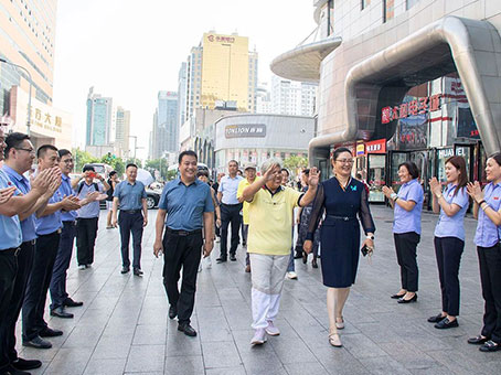 20230819082204 中国·拉斯维加斯(3499·官方认证)网站-Officialwebsite