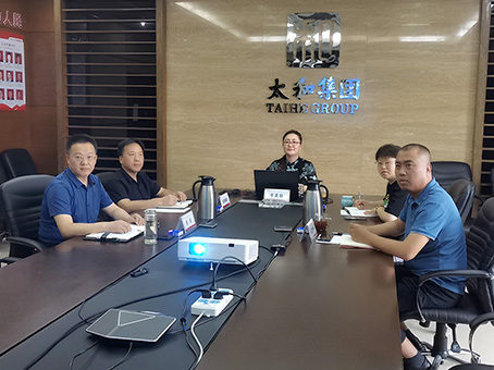 20230902100513 中国·拉斯维加斯(3499·官方认证)网站-Officialwebsite