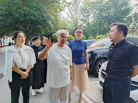 20230927154659 中国·拉斯维加斯(3499·官方认证)网站-Officialwebsite