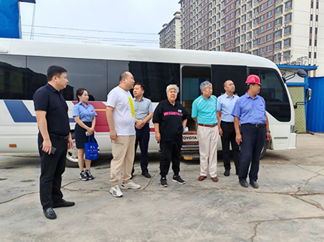 20230927155411 中国·拉斯维加斯(3499·官方认证)网站-Officialwebsite